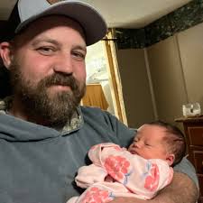 What to check while replacing the water pump in a Toyota Tacoma?