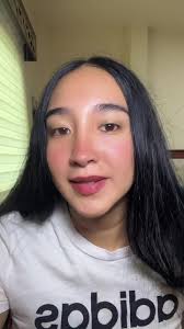 Aprende a Ser Independiente y Atraer al Hombre Adecuado