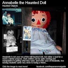 Mar 21, 2021 · librivox about. Real Horror Doll Cheap Online