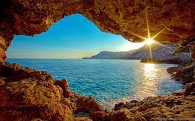 Every new version of windows comes with a beautiful default wallpapers set created by professional photographers and. Full Hd Wallpapers Free Download For Pc Best Hd Desktop Wallpapers Desktop Background