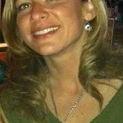 Darlene Klein Kreder (dkreder)