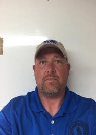 Solid Waste Coordinators and State Officials Planning Directory 2021