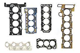 Which Is The Best Head Gasket Bluedevil Products
