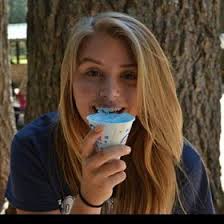 Haley Nott (cowgirlup397)