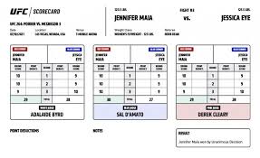 Et on espn+ ppv • prelims: Whzwkly1 O61bm