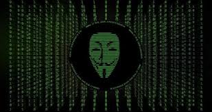 Ayyıldız Tim Anonymous u hackledi Teknoloji Haberleri