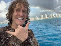 Faculty, Grad Students, and Staff