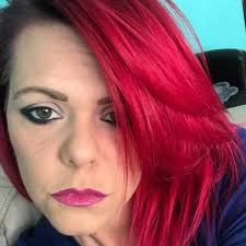 Jennifer Stormont (@mrs.jenny.stormont) • Threads, Say more