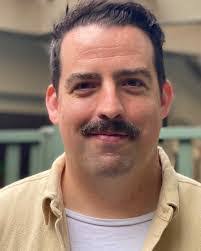 Daniel Jagoda's Instagram, Twitter & Facebook