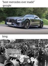 Pin On Dream Car