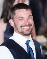 Jake Eller Obituary May 3, 2025