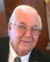 Carl E. (“Butch”) Bogner
