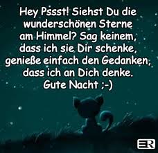 Gute Nacht Gute Nacht Schatz Gute Nacht Kuss Spruche Gute Nacht Kuss