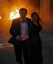 Tickets are available at the ccp and ticketworld.com. P8ty9qlyvswyam