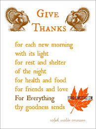 Here are some prayers of thanksgiving that we'll be choosing from and i hope to work. Employee Happy Thanksgiving Quotes Quotesgram