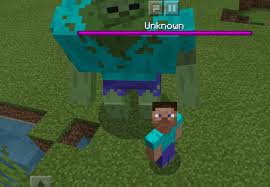 Minecraft mod maker (no coding). Mutant Zombie Addon Minecraft Addons Mcbedrock Forum
