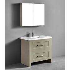 We did not find results for: Madeli Retro 36 Bathroom Vanity For Integrated Basin Cashmere Free Shipping Modern Bathroom