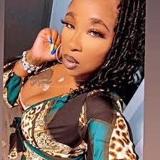 LaShell Taylor (@vaprototype) • Instagram photos and videos