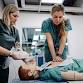 Hospital Career Info Night at CGMH event image
