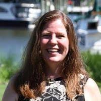 Dawn Penrod's Instagram, Twitter & Facebook