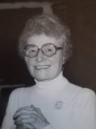 Stephen Bingham, Author at ESTA