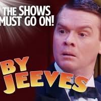 Stream Now News, Articles and Videos