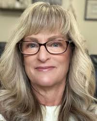 Judi Mackey, Marriage & Family Therapist, Prescott, AZ, 86301