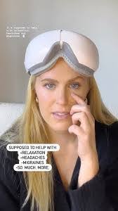 Bridget Presley's Instagram, Twitter & Facebook