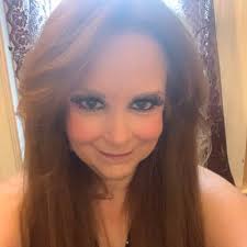 Kris Garrison (@krisandbob)