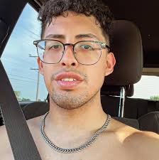 You know you lived or grew up in Dwight, Illinois when.....