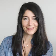 Susan Schaub's Instagram, Twitter & Facebook