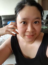 MaeYiing 享受生活