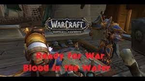 For horde, complete loremaster (zandalar forever achievement). Kings Rest Quest World Of Warcraft