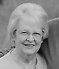 Abbie Carolyn Sponaugle Wamsley