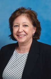 Member News Archives