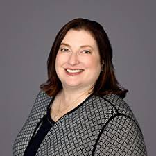 Nicollet Investment Group