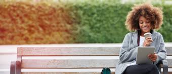 Giro Kompakt Sparkasse Langen Seligenstadt