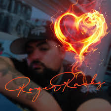 Jacques Pearson (@jacques.pearson.12) • Facebook