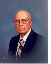 John Eisley Family History & Historical Records