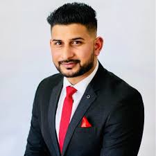 International Society of Automation issued a BadgeCert digital badge to  Basher Jazrawi