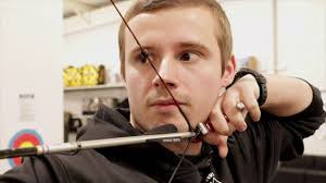 Compound Anchor Point