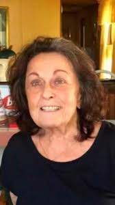 Janet Roe Obituary (2018)