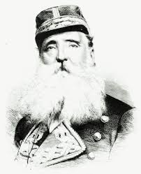 LANCEROS DE VILLAVICIOSA: julio 2016