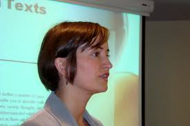 Bahá'í-inspired development program highlighted at U.N. meeting