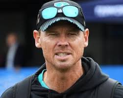 Cricket: Swann's injury blow for England