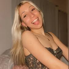 Lula Castro (@lulacastro_) • Instagram photos and videos