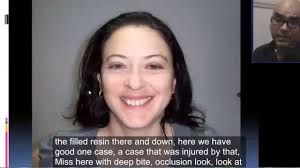 Instalación de Brackets en Técnicas Individualizadas de Puma 9