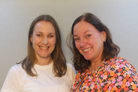 Image result for Arlo Green 2025 Porsche