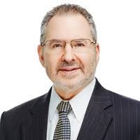 iPostal1 Information