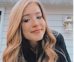 Runaway Jamestown Teen May Be In Redwood Falls, MN